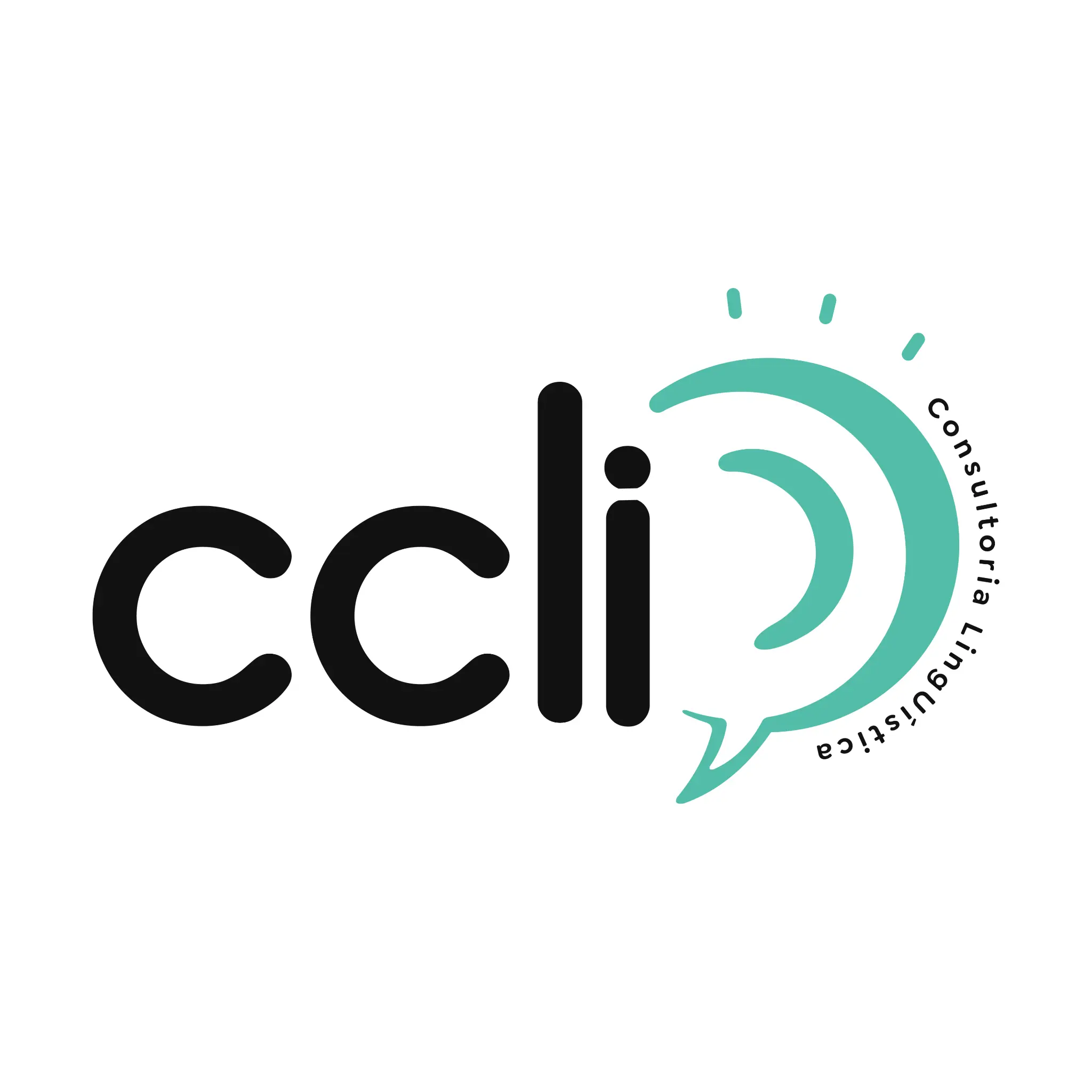 CCLi - Consultoria Linguística